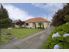 Family Living in Central Cambridge East