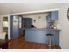 Family Living in Central Cambridge East