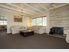 Family Living in Central Cambridge East