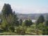 Golfers, Boaties & Pleasure Seekers