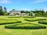 MAGNIFICENT COUNTRY SETTING