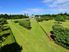 MAGNIFICENT COUNTRY SETTING