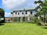 MAGNIFICENT COUNTRY SETTING