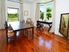 MAGNIFICENT COUNTRY SETTING