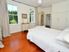 MAGNIFICENT COUNTRY SETTING