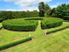 MAGNIFICENT COUNTRY SETTING