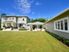 MAGNIFICENT COUNTRY SETTING