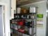 Suburban Dunedin Takeaway for sale