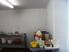 Suburban Dunedin Takeaway for sale