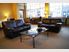 "The Brothers Boutique Hotel" FHGC for sale in Dunedin