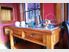 "The Brothers Boutique Hotel" FHGC for sale in Dunedin