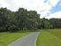 Montys Lane Woodside