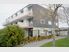 townhouse apartment... living at it's best