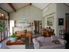 Brookvale House