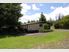 Brookvale House