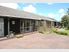 Brookvale House