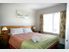 Aotea Motel, Bealey Avenue, Christchurch