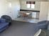 RENTAL INVESTMENT