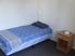 RENTAL INVESTMENT