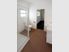 Luxurious Style