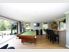 Sellers Want to Move 23rd June