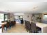 Sellers Want to Move 23rd June