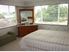 LOOKS GREAT ? IS GREAT!