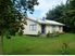 2.5 Acres - Modern Cottage - Selling under GV