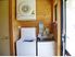 2.5 Acres - Modern Cottage - Selling under GV