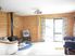 2.5 Acres - Modern Cottage - Selling under GV