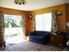 2.5 Acres - Modern Cottage - Selling under GV