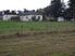 YEARN FOR THE COUNTRY? OPPORTUNITY HERE