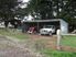 YEARN FOR THE COUNTRY? OPPORTUNITY HERE