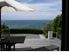 PALM BEACH WAIHEKE IS