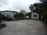 SUPERB RENTAL INVESTMENT!!