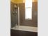Character, Charm & Convenience