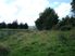 Superb Lifestyle Location 2.8Ha