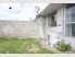 Appleby Investment Opportunity