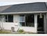 Appleby Investment Opportunity