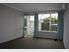 Appleby Investment Opportunity