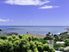 Location and Views