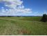 180ha Arable Farm Kakanui