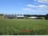 180ha Arable Farm Kakanui