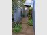 ATTENTION BUILDERS, RENOVATORS, BARGAIN HUNTERS!!!