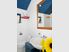 ATTENTION BUILDERS, RENOVATORS, BARGAIN HUNTERS!!!