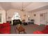 Versatile Living - BEO$489,000