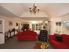 Versatile Living - BEO$489,000