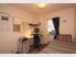 Versatile Living - BEO$489,000