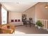 Versatile Living - BEO$489,000