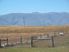 Why Buy land and Build?